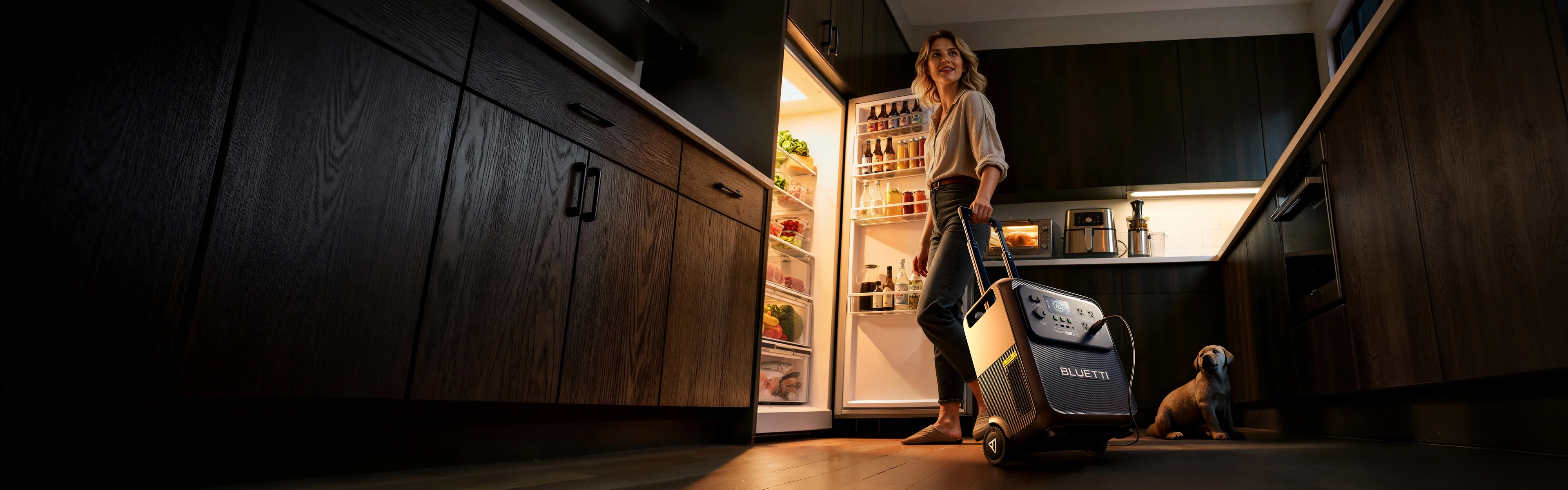 Welcome to Our Store